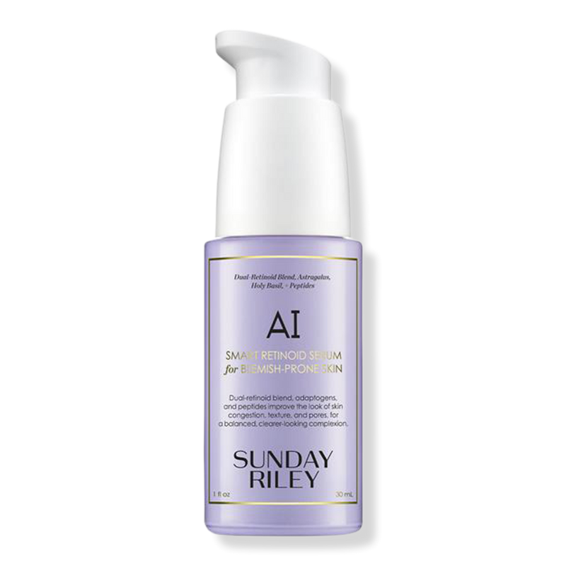 After Dark Brightening Gel for Dark Spots