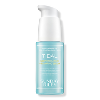TIDAL Deep Hydration & Plumping Serum