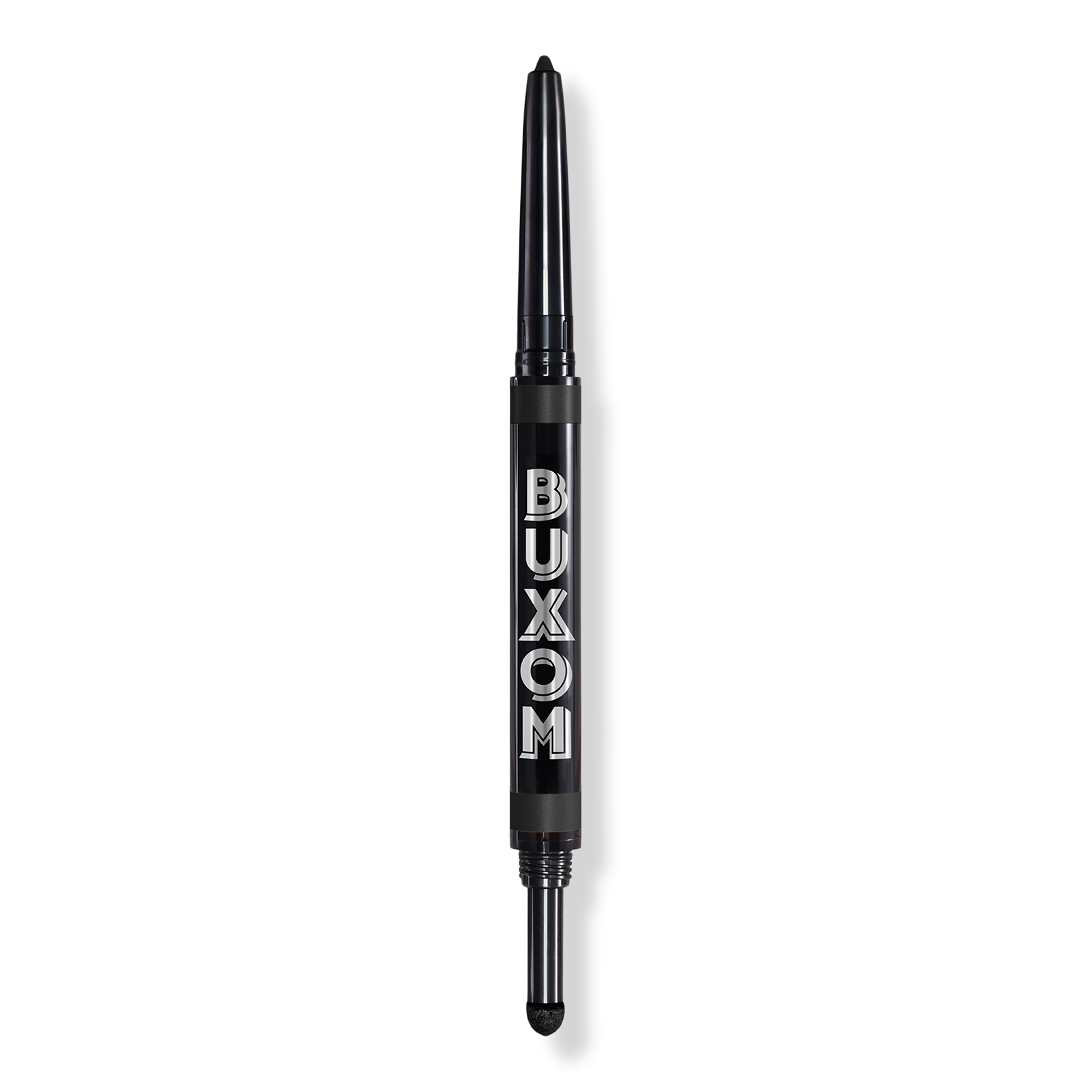 Buxom Flip Side Liner & Shadow Duo #1