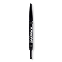Flip Side Liner & Shadow Duo