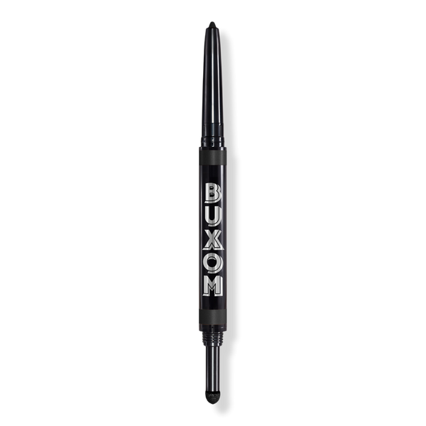 Buxom Flip Side Liner & Shadow Duo #1