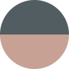 Totally Taupe