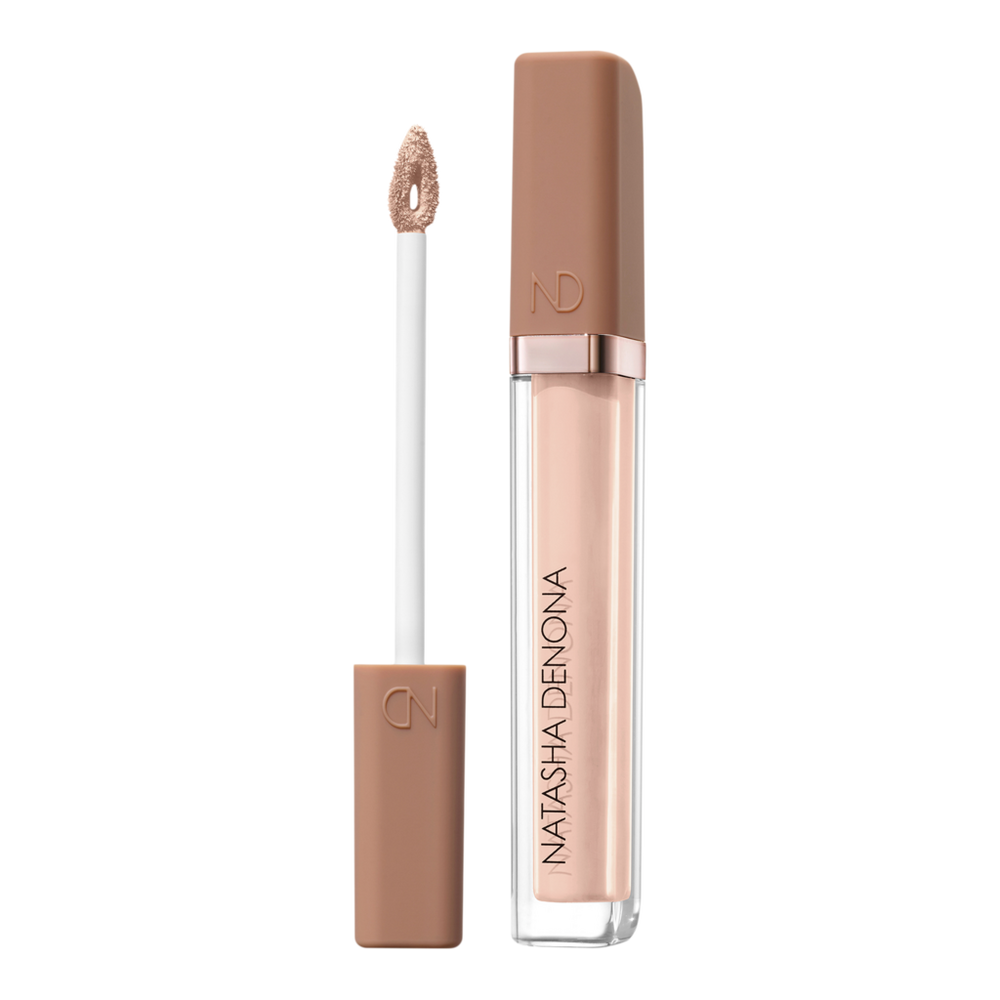 Natasha Denona Hy-glam Concealer - Rn2.5 In Red
