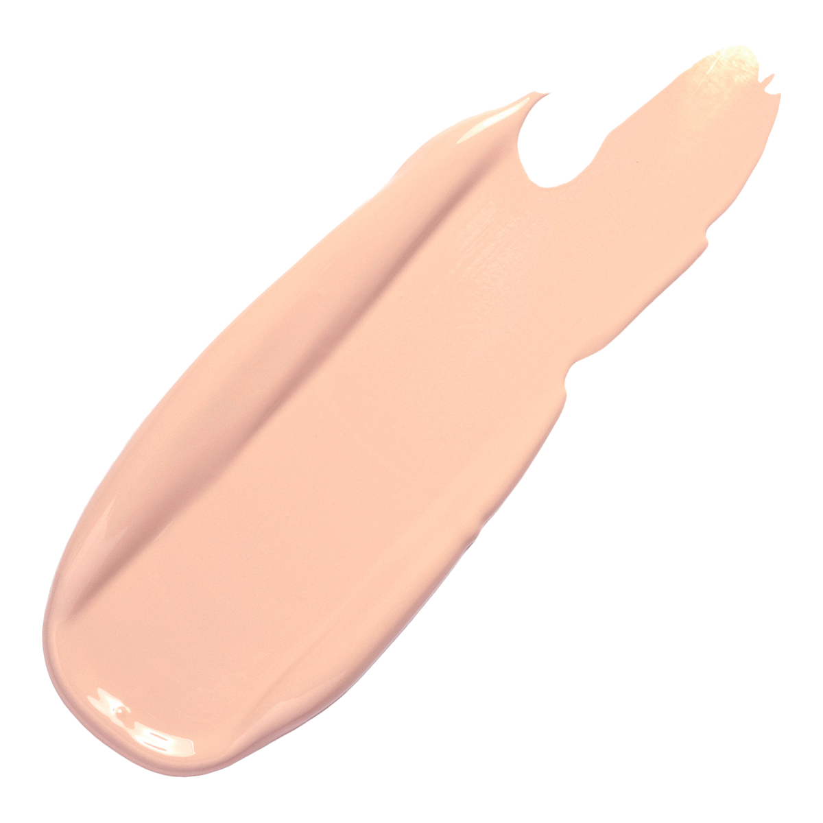 Hy-Glam Concealer - RN2.5