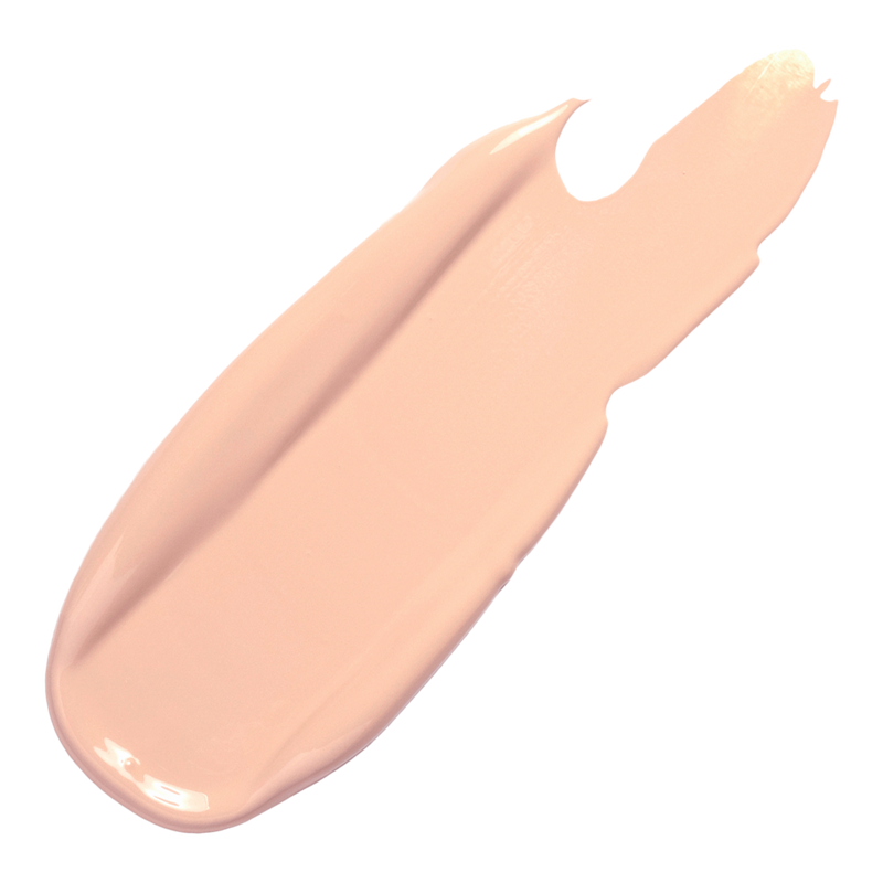 Hy-Glam Concealer - RN2.5