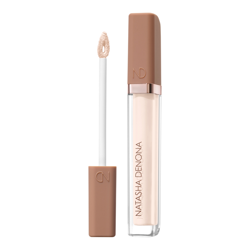 Hy-Glam Concealer - N0.5