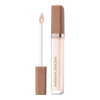 product thumbnail 0