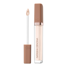 NATASHA DENONA Hy-Glam Concealer