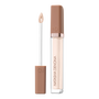 NATASHA DENONA Hy-Glam Concealer