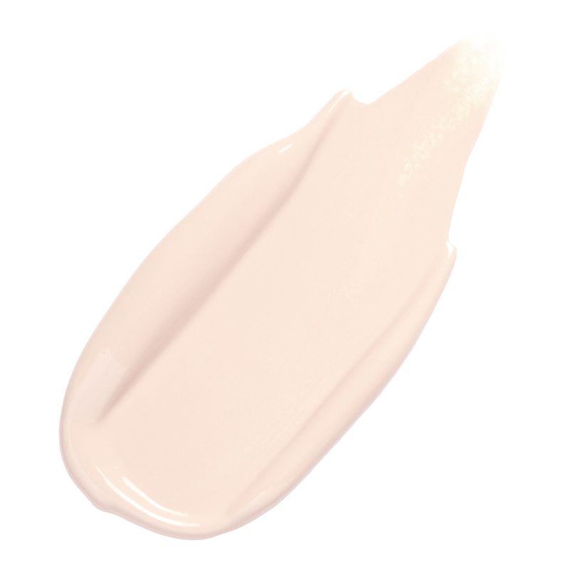 Hy-Glam Concealer - N0.5