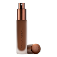 Hy-Sculpt Liquid Bronzer