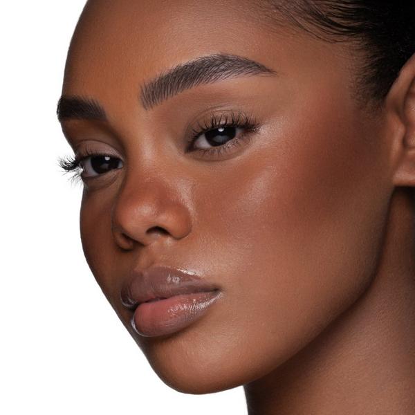 NATASHA DENONA Hy-Sculpt Liquid Bronzer #3