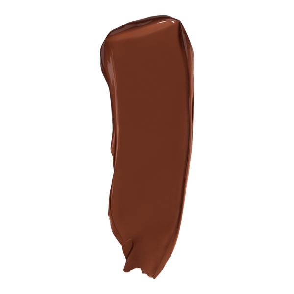 NATASHA DENONA Hy-Sculpt Liquid Bronzer #2