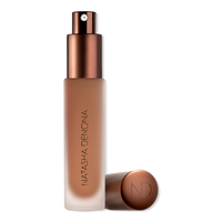 Hy-Sculpt Liquid Bronzer