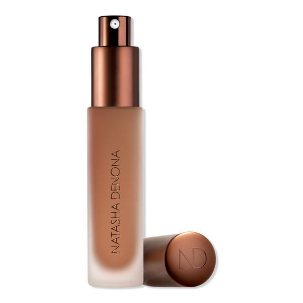 NATASHA DENONA Hy-Sculpt Liquid Bronzer #1