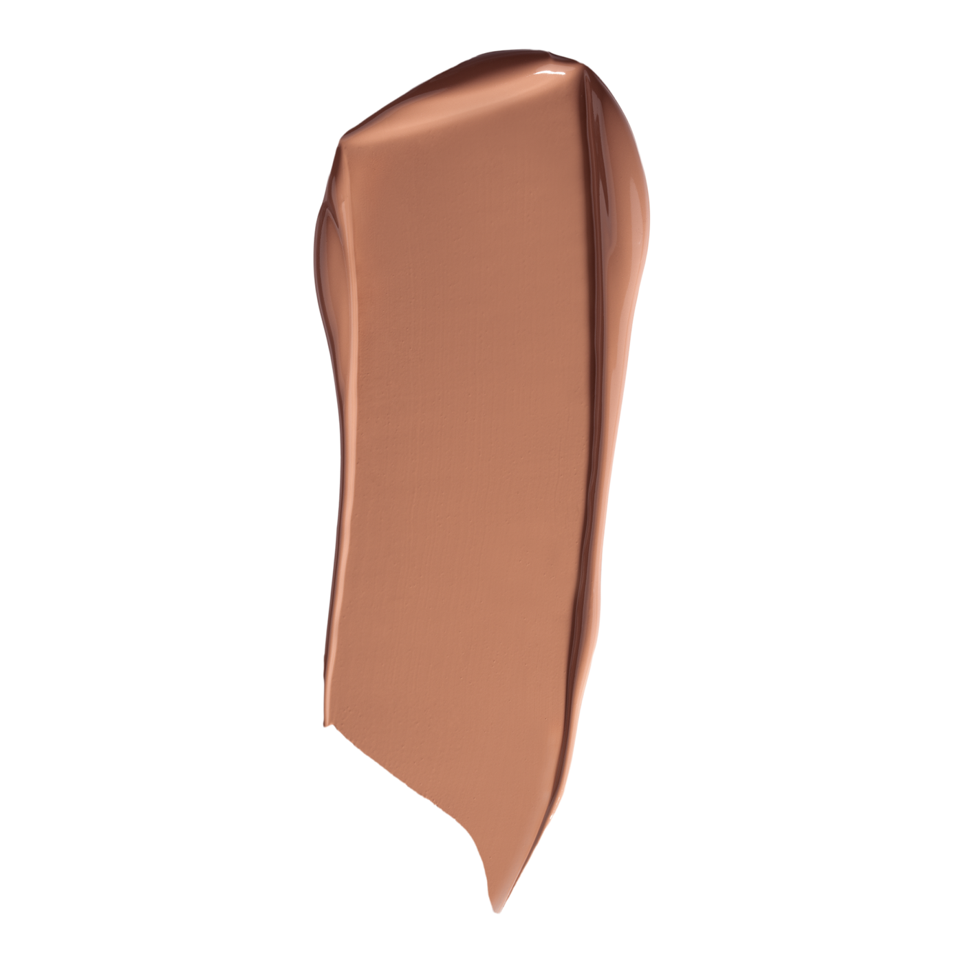 Hy-Sculpt Liquid Bronzer - Bonfire