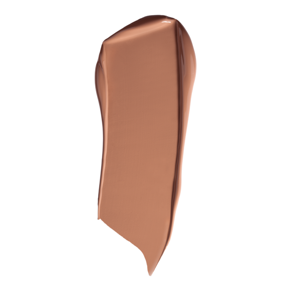NATASHA DENONA Hy-Sculpt Liquid Bronzer #2