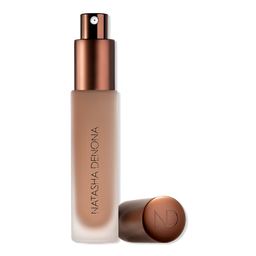 NATASHA DENONA Hy-Sculpt Liquid Bronzer - Bamboo