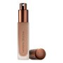 NATASHA DENONA Hy-Sculpt Liquid Bronzer - Bamboo