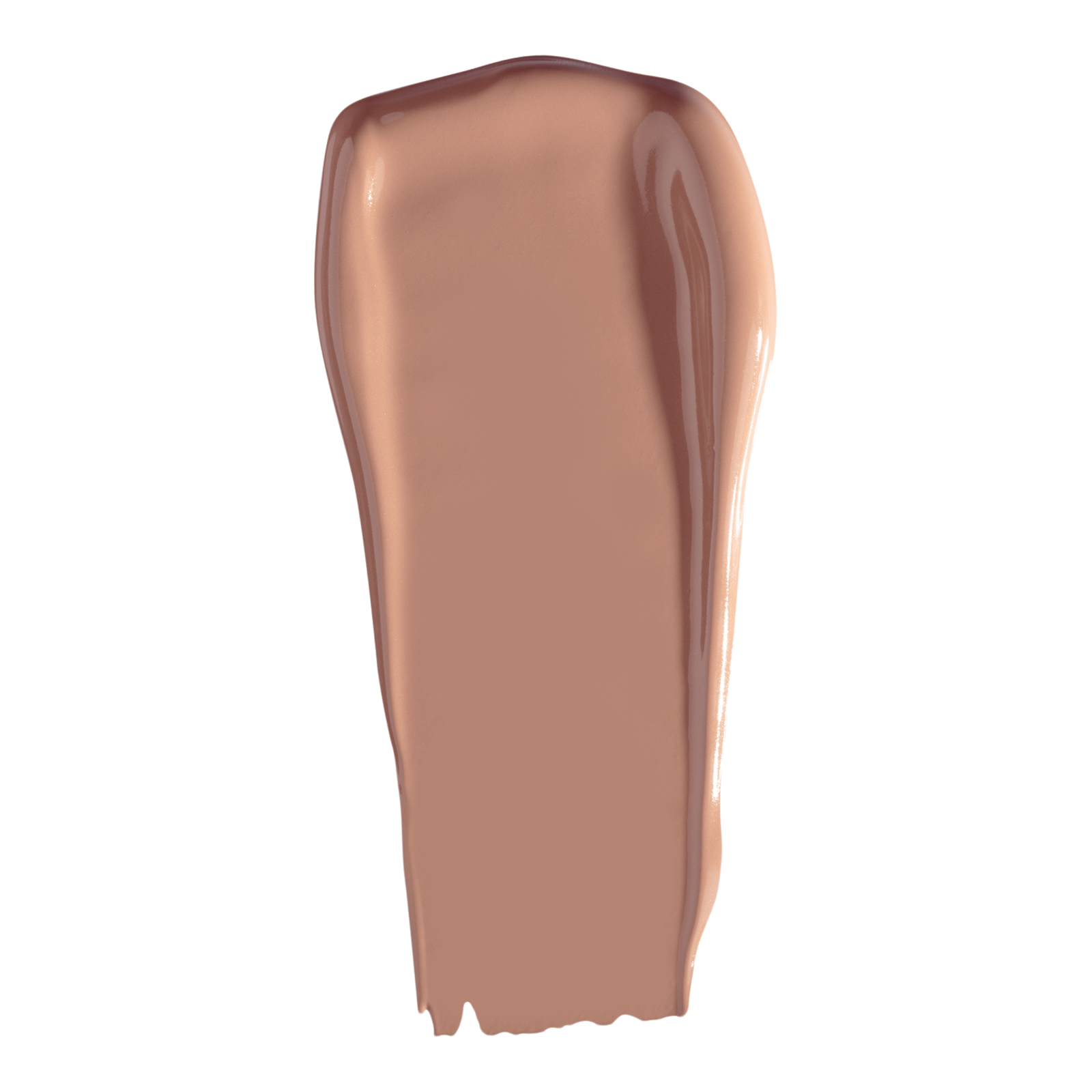 Hy-Sculpt Liquid Bronzer - Bamboo