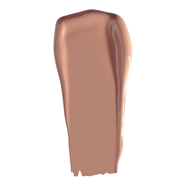 NATASHA DENONA Hy-Sculpt Liquid Bronzer #2