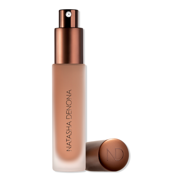 NATASHA DENONA Hy-Sculpt Liquid Bronzer #1