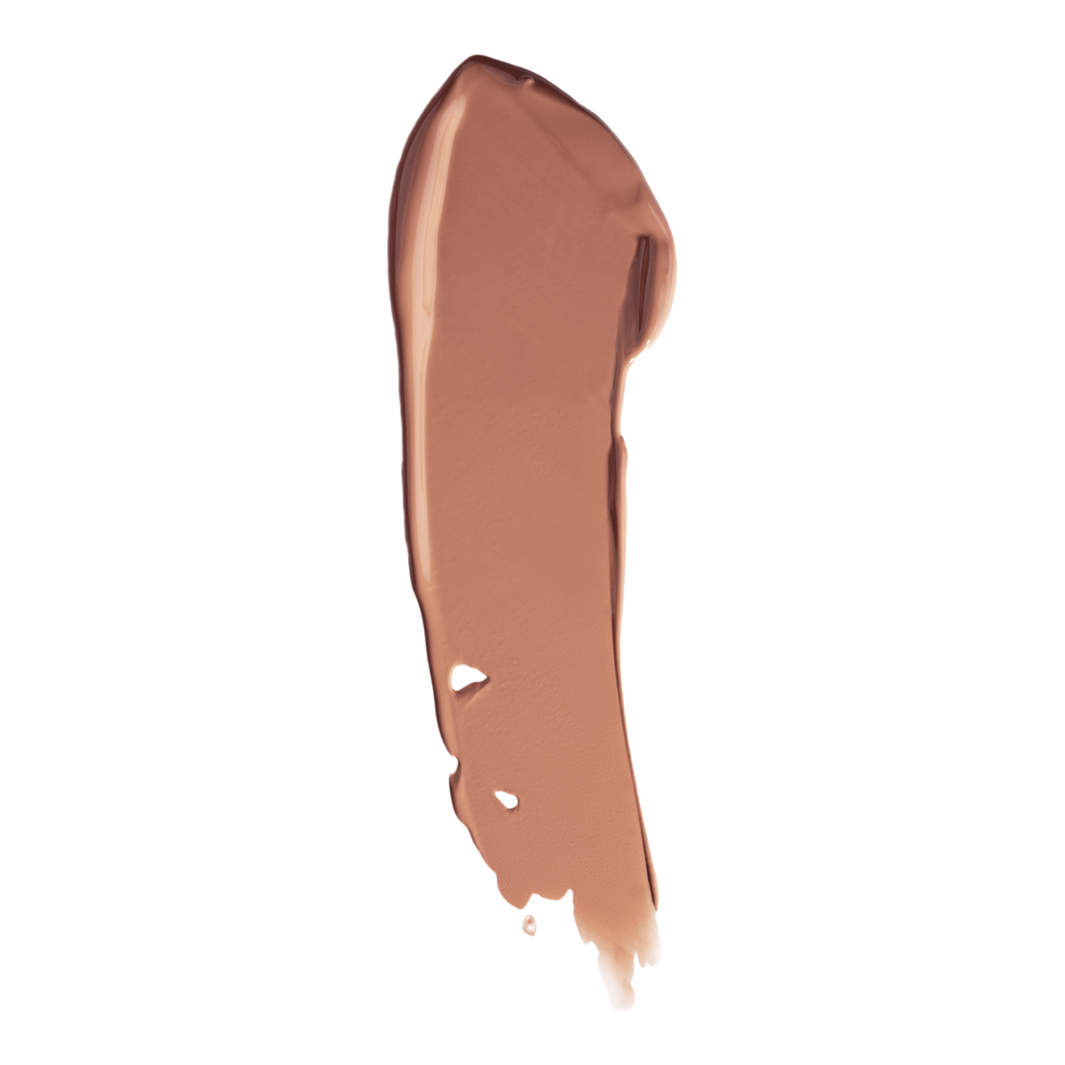 Hy-Sculpt Liquid Bronzer - Foxy