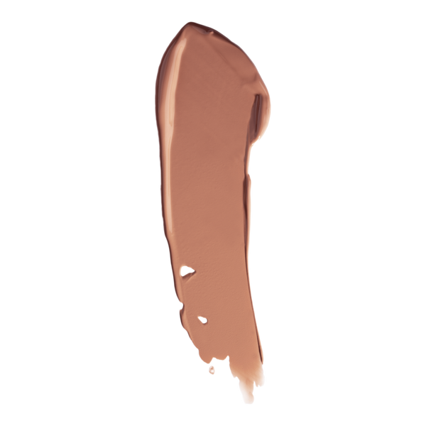 NATASHA DENONA Hy-Sculpt Liquid Bronzer #2
