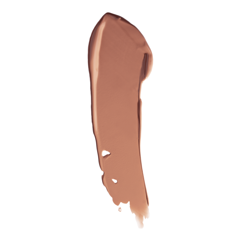 Hy-Sculpt Liquid Bronzer - Foxy
