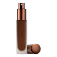 Hy-Sculpt Liquid Bronzer