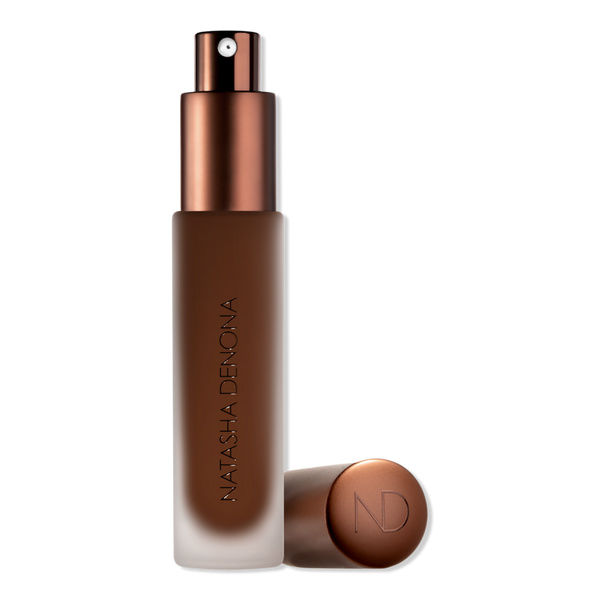 NATASHA DENONA Hy-Sculpt Liquid Bronzer #1