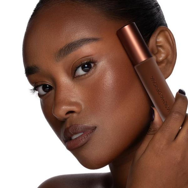 NATASHA DENONA Hy-Sculpt Liquid Bronzer #3