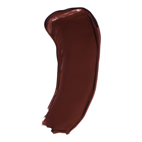 NATASHA DENONA Hy-Sculpt Liquid Bronzer #2