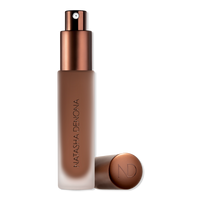 Hy-Sculpt Liquid Bronzer