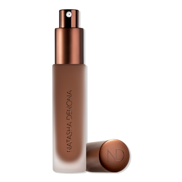 NATASHA DENONA Hy-Sculpt Liquid Bronzer #1