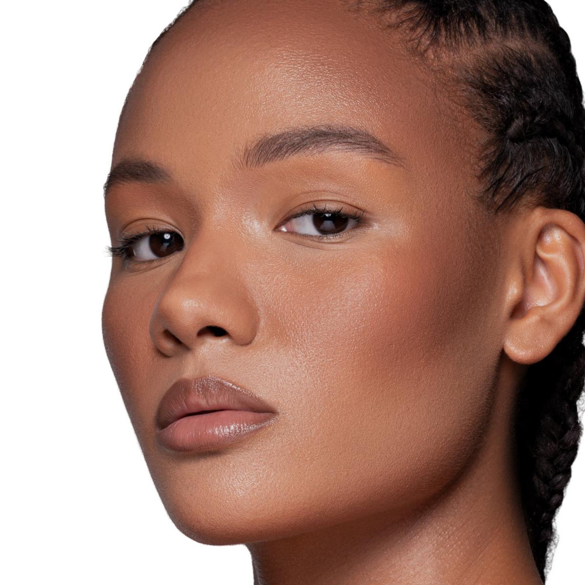 Hy-Sculpt Liquid Bronzer - Toasty