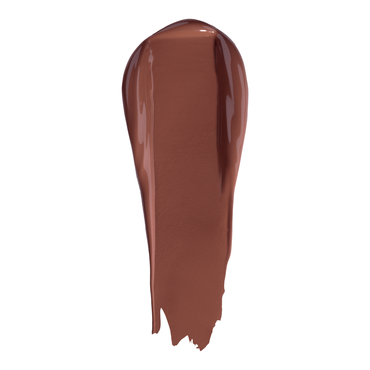 Hy-Sculpt Liquid Bronzer - Toasty
