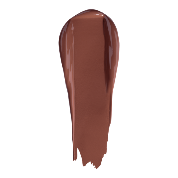 NATASHA DENONA Hy-Sculpt Liquid Bronzer #2