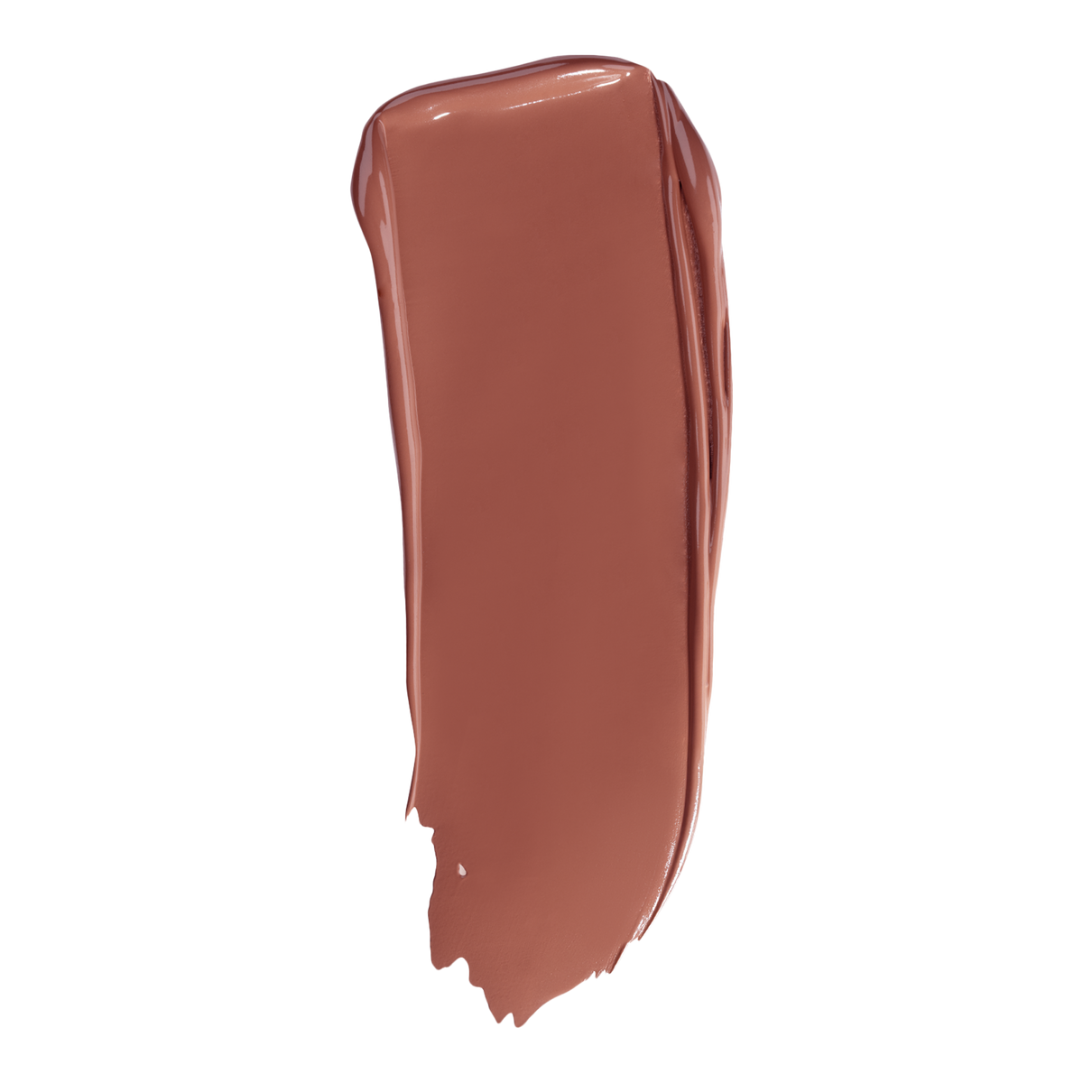 Hy-Sculpt Liquid Bronzer - Drenched