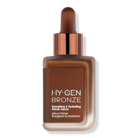 HY-GEN Primer Serum Bronze