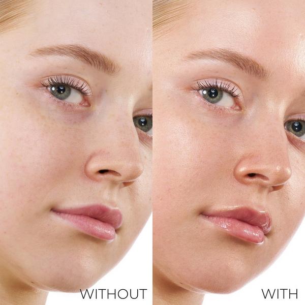 NATASHA DENONA HY-GEN Primer Serum Bronze #3