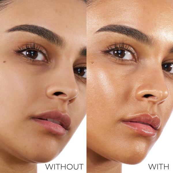 NATASHA DENONA HY-GEN Primer Serum Bronze #4