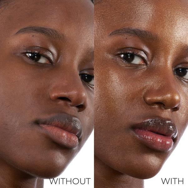 NATASHA DENONA HY-GEN Primer Serum Bronze #5