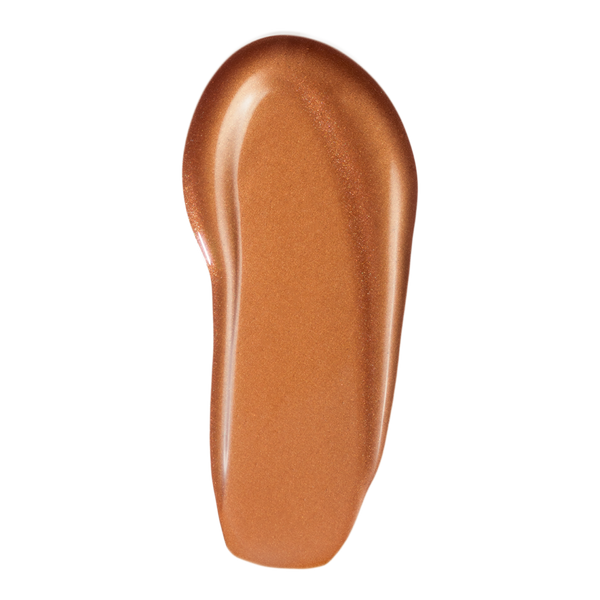 NATASHA DENONA HY-GEN Primer Serum Bronze #2