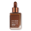 Universal Neutral Bronze