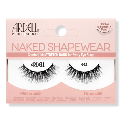 Ardell Naked Shapewear