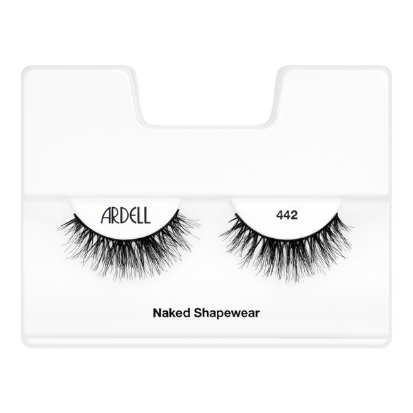 Ardell Naked Shapewear #2