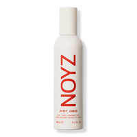 JUICY CHAOS Hair + Body Fragrance Mist