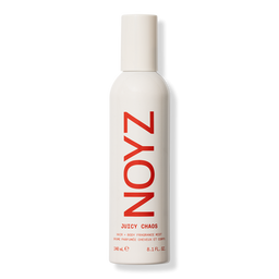 NOYZ JUICY CHAOS Hair + Body Fragrance Mist