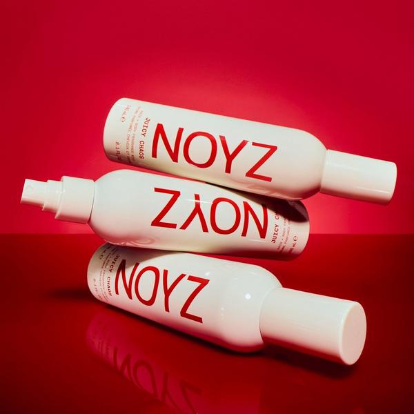 NOYZ JUICY CHAOS Hair + Body Fragrance Mist #5